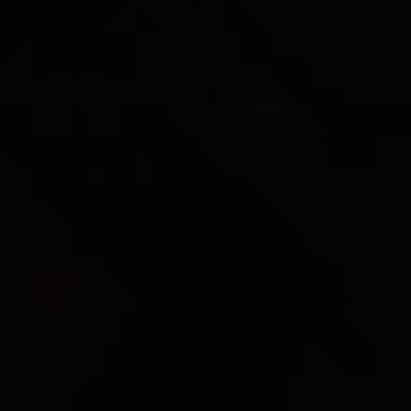 Meet your Posher, Rob - Picture 1 of 1